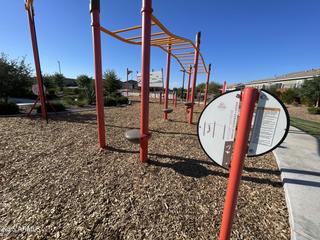 5922 S Arizona Pl., Chandler, AZ 85249