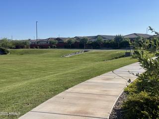 5922 S Arizona Pl., Chandler, AZ 85249