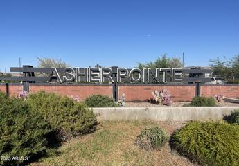 5922 S Arizona Pl., Chandler, AZ 85249