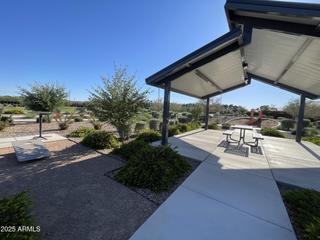 5922 S Arizona Pl., Chandler, AZ 85249
