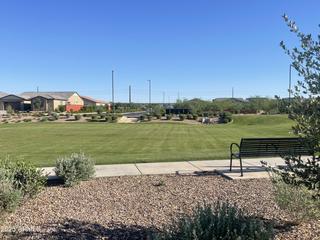 5922 S Arizona Pl., Chandler, AZ 85249