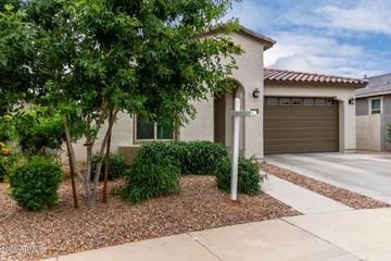 5922 S Arizona Pl., Chandler, AZ 85249