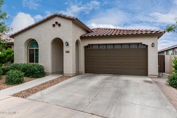 5922 S Arizona Pl., Chandler, AZ 85249