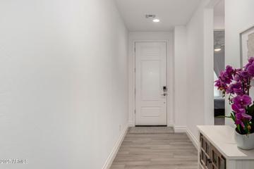 5922 S Arizona Pl., Chandler, AZ 85249