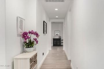 5922 S Arizona Pl., Chandler, AZ 85249