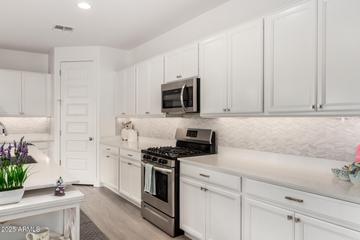 5922 S Arizona Pl., Chandler, AZ 85249