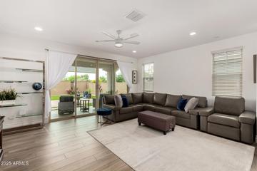 5922 S Arizona Pl., Chandler, AZ 85249