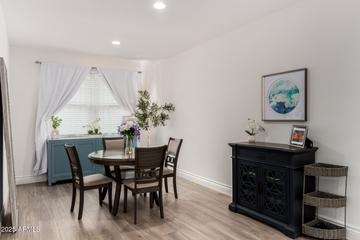 5922 S Arizona Pl., Chandler, AZ 85249