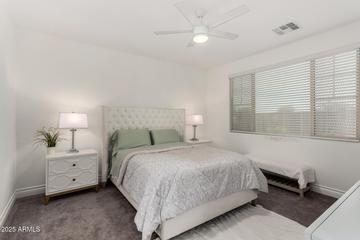 5922 S Arizona Pl., Chandler, AZ 85249