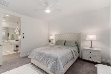 5922 S Arizona Pl., Chandler, AZ 85249