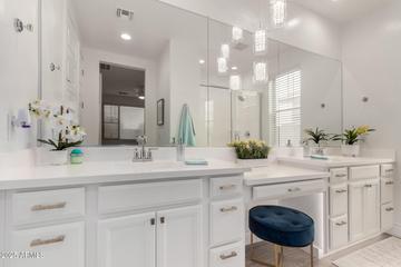 5922 S Arizona Pl., Chandler, AZ 85249