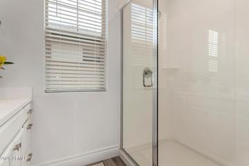 5922 S Arizona Pl., Chandler, AZ 85249