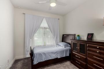 5922 S Arizona Pl., Chandler, AZ 85249