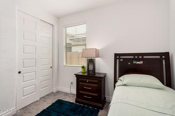 5922 S Arizona Pl., Chandler, AZ 85249