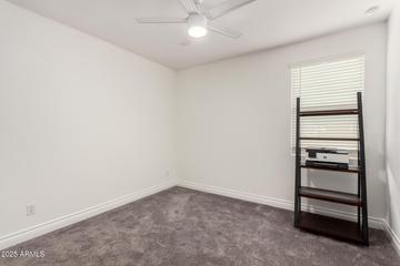 5922 S Arizona Pl., Chandler, AZ 85249