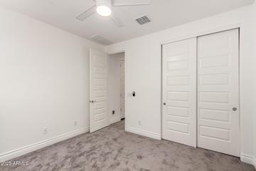 5922 S Arizona Pl., Chandler, AZ 85249