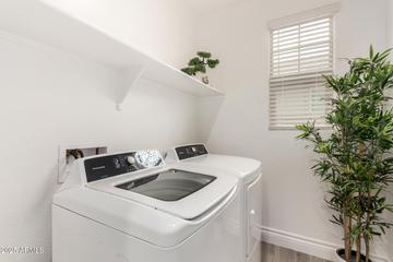 5922 S Arizona Pl., Chandler, AZ 85249