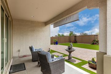 5922 S Arizona Pl., Chandler, AZ 85249