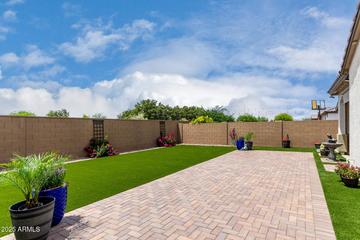 5922 S Arizona Pl., Chandler, AZ 85249