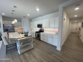 5922 S Arizona Pl., Chandler, AZ 85249