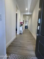 5922 S Arizona Pl., Chandler, AZ 85249