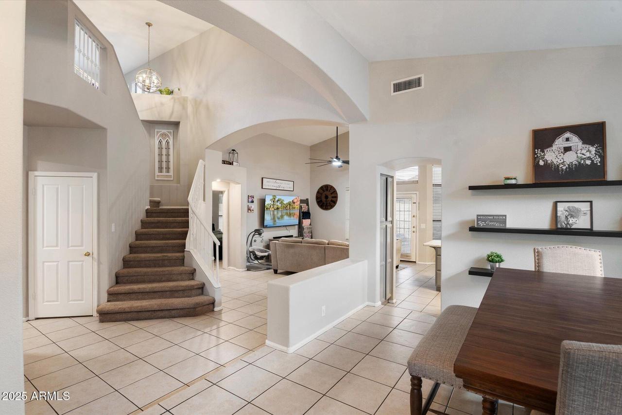 20440 N 39th Dr., Glendale, AZ 85308