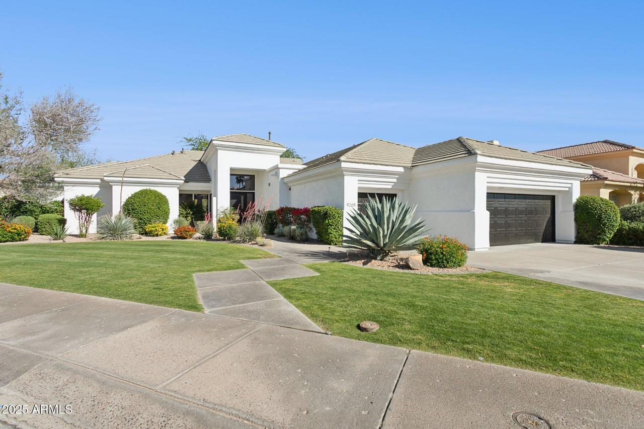 9265 N 115th St., Scottsdale, AZ 85259