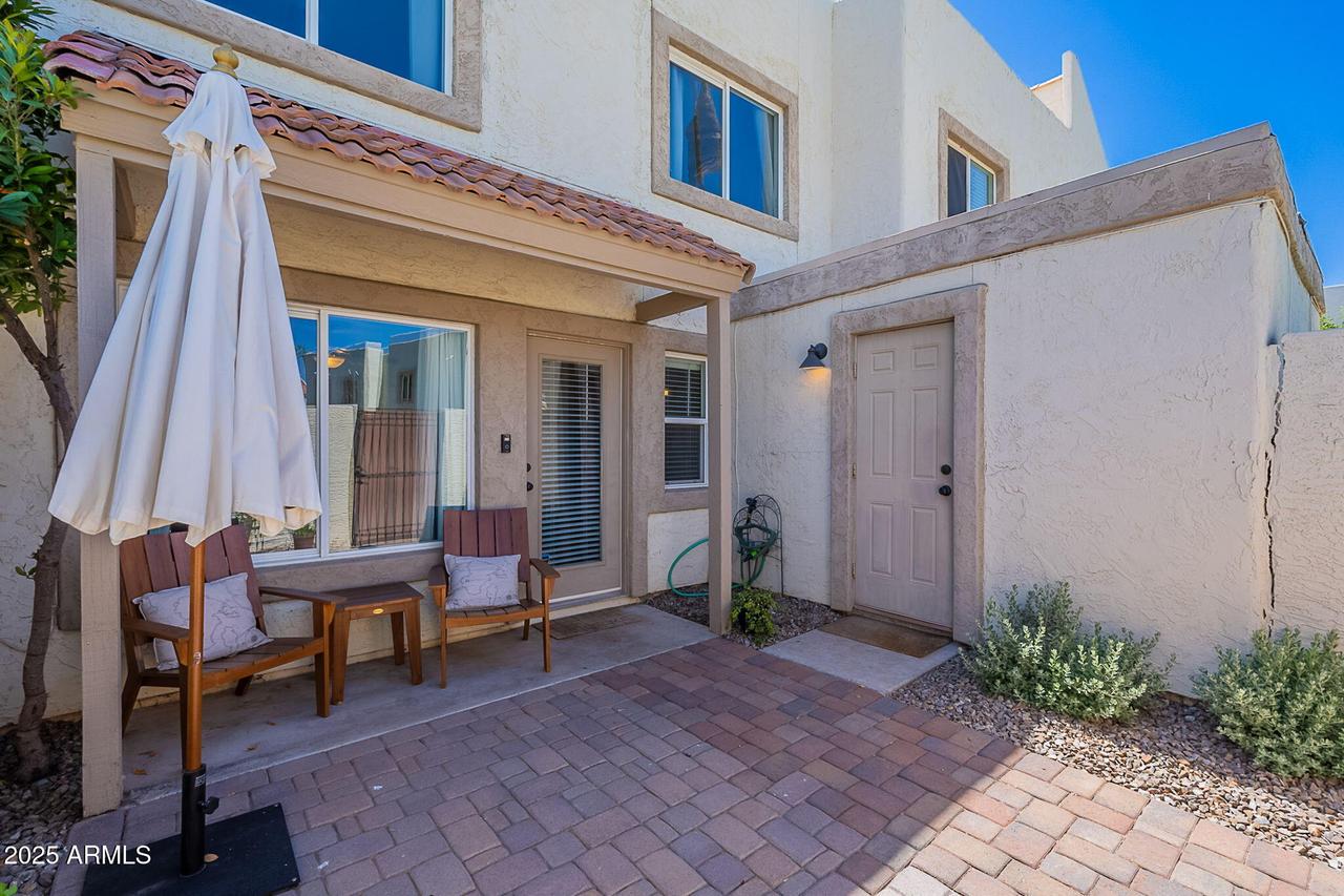 7830 E Valley Vista Dr., Scottsdale, AZ 85250