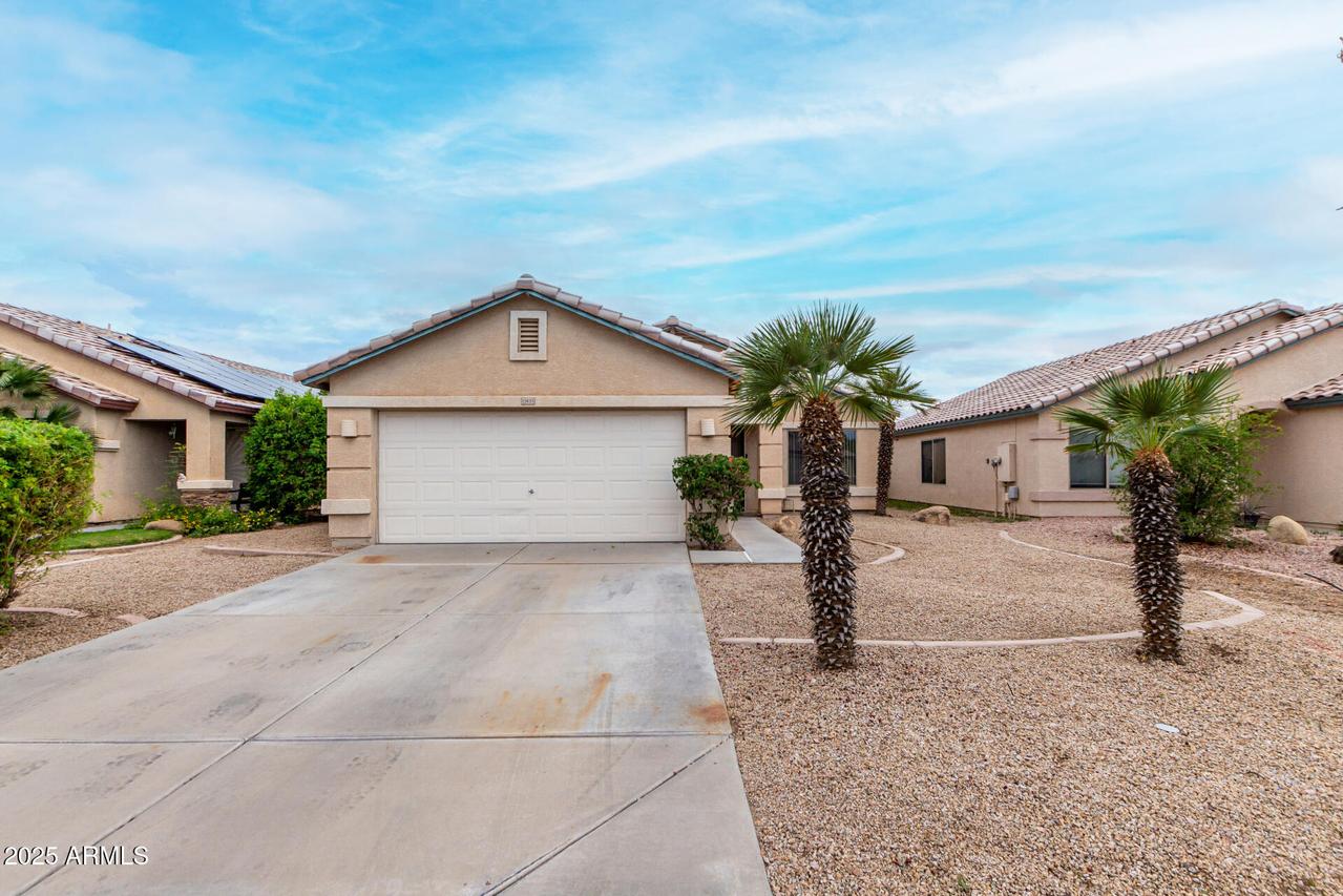 15835 W Woodlands Ave., Goodyear, AZ 85338