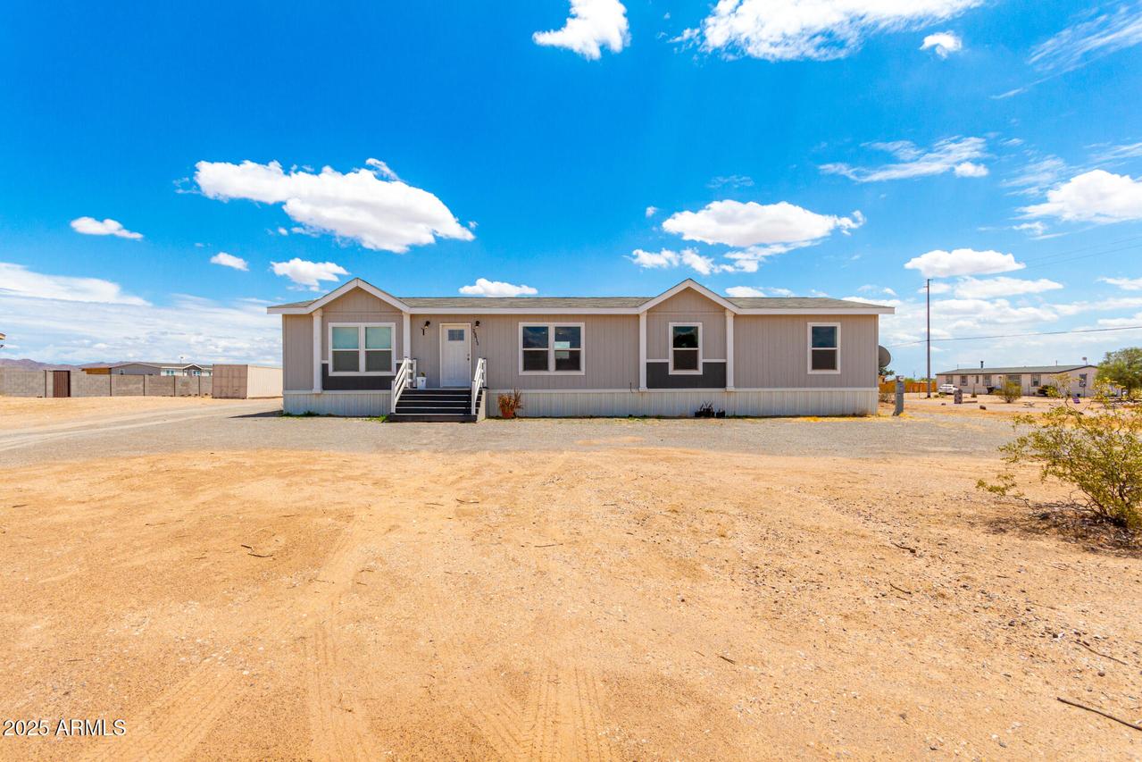 29411 N 183rd Ave., Surprise, AZ 85387