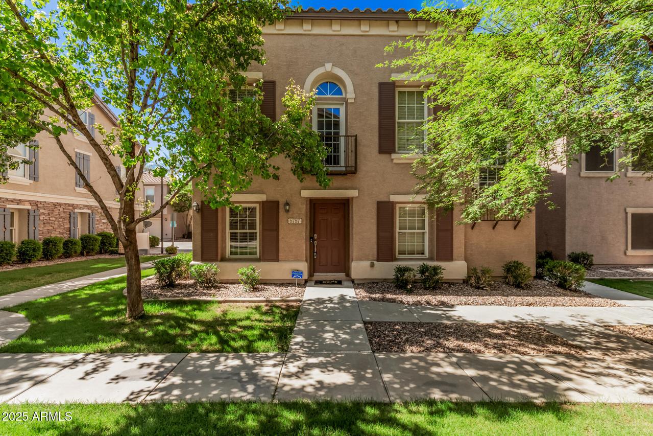 5757 S 21st Ter., Phoenix, AZ 85040