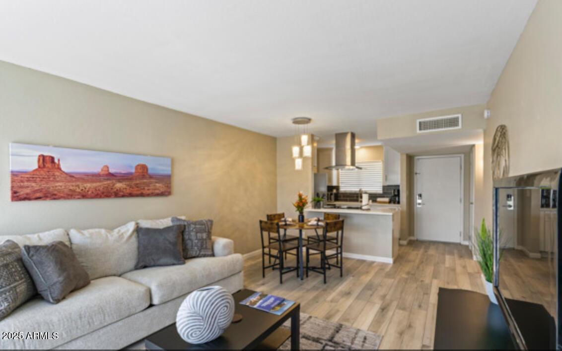 4630 N 68th St. #221, Scottsdale, AZ 85251