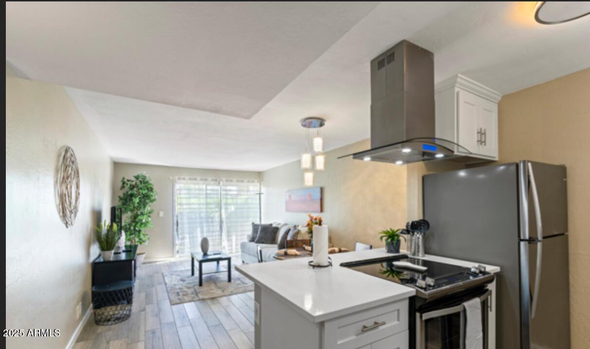 4630 N 68th St. #221, Scottsdale, AZ 85251