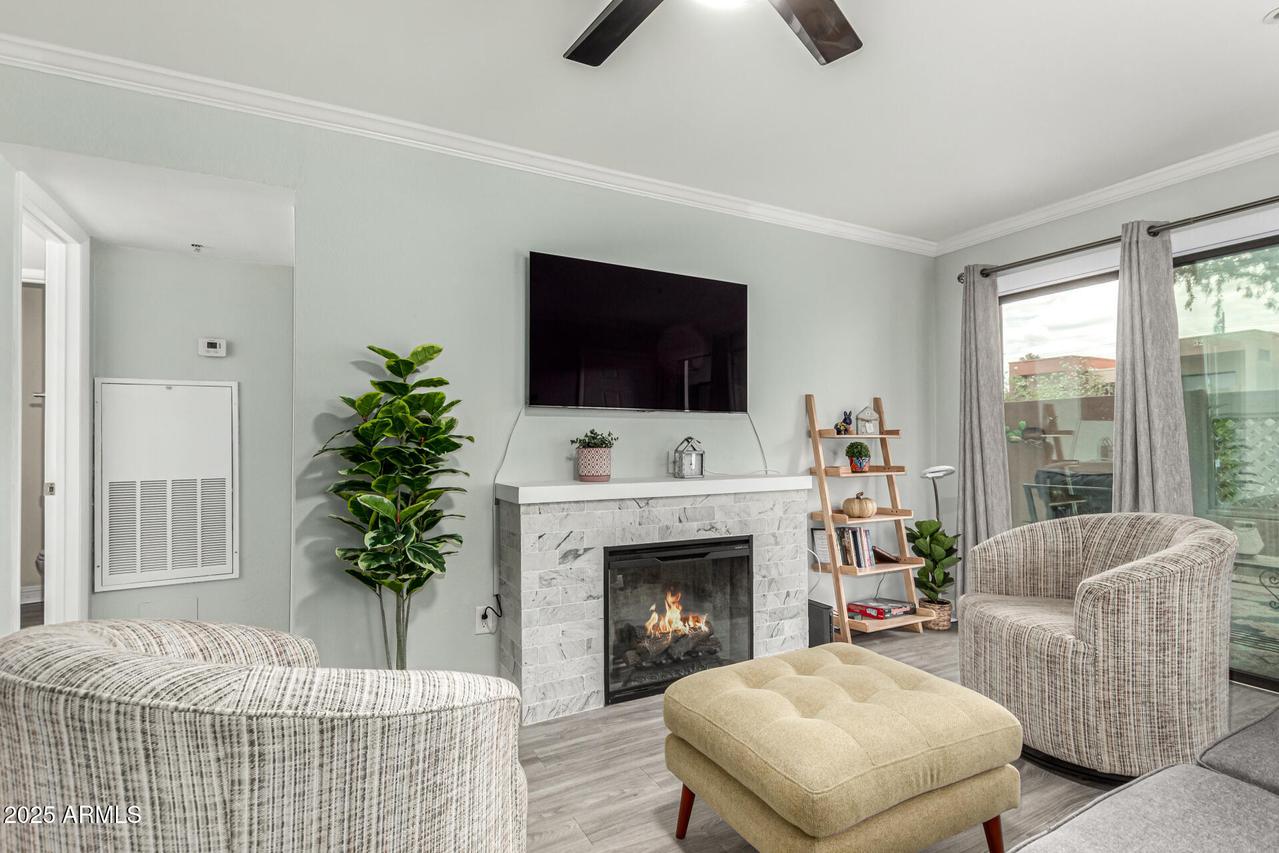 3600 N Hayden Rd. #3405, Scottsdale, AZ 85251