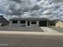 Homes Just Sold That Attend Ray Elementary School: July 22nd to July 28th
