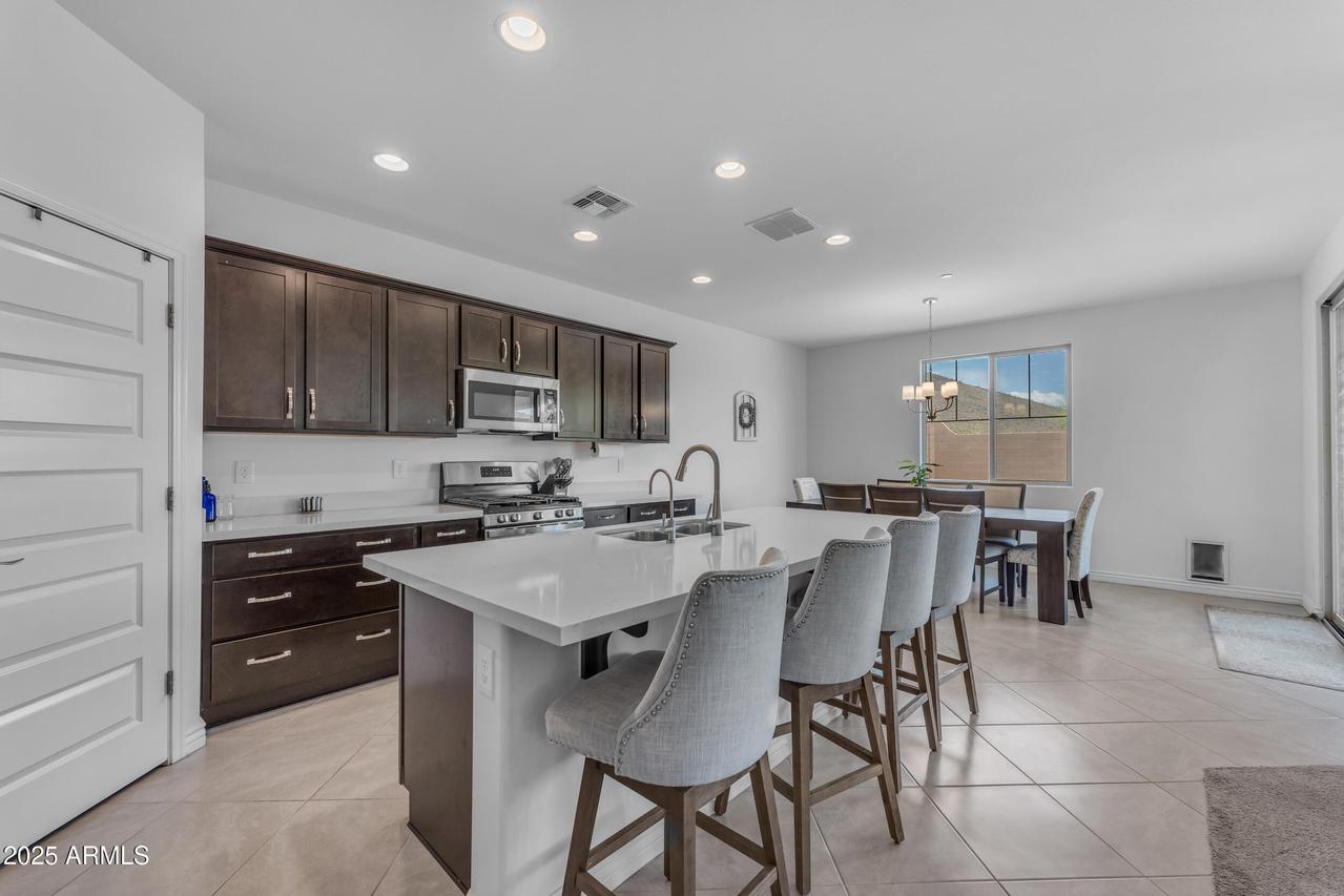 12370 W Cassia Tr., Peoria, AZ 85383