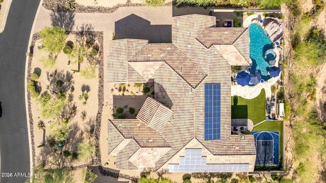 New Homes For Sale This Week in Mirabel Village: May 9th to May 15th