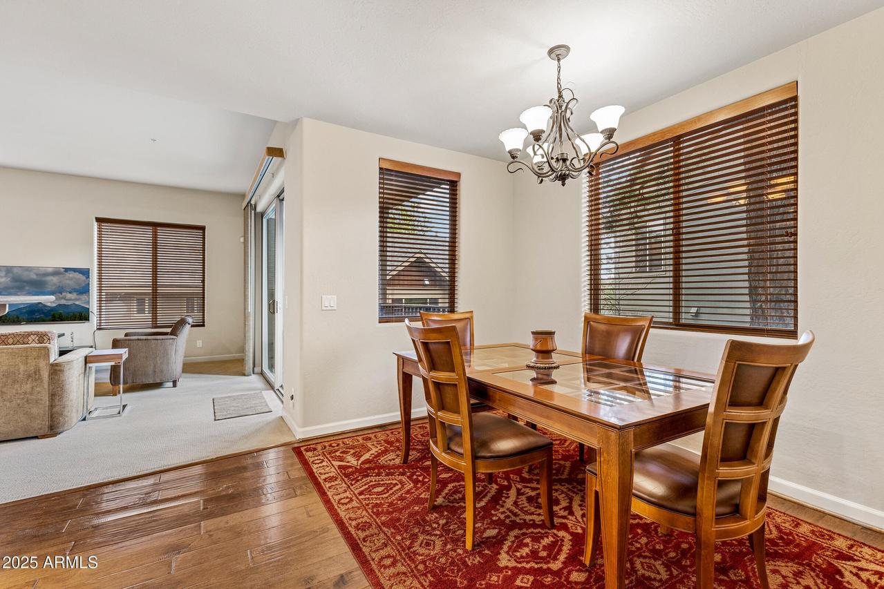 3810 S Brush Arbor, Flagstaff, AZ 86005