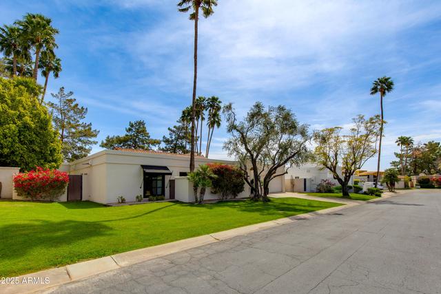 New Golf Course Lots For Sale in Phoenix: May 6th to May 12th