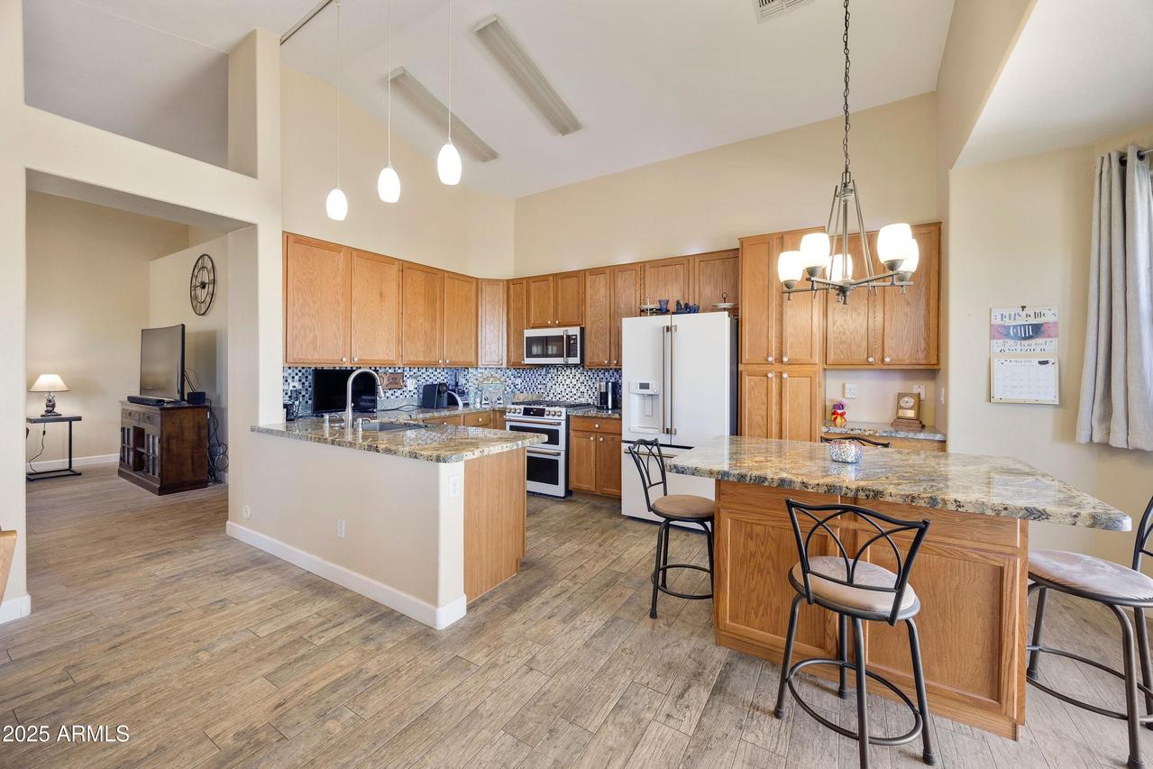 992 S Roanoke St., Gilbert, AZ 85296