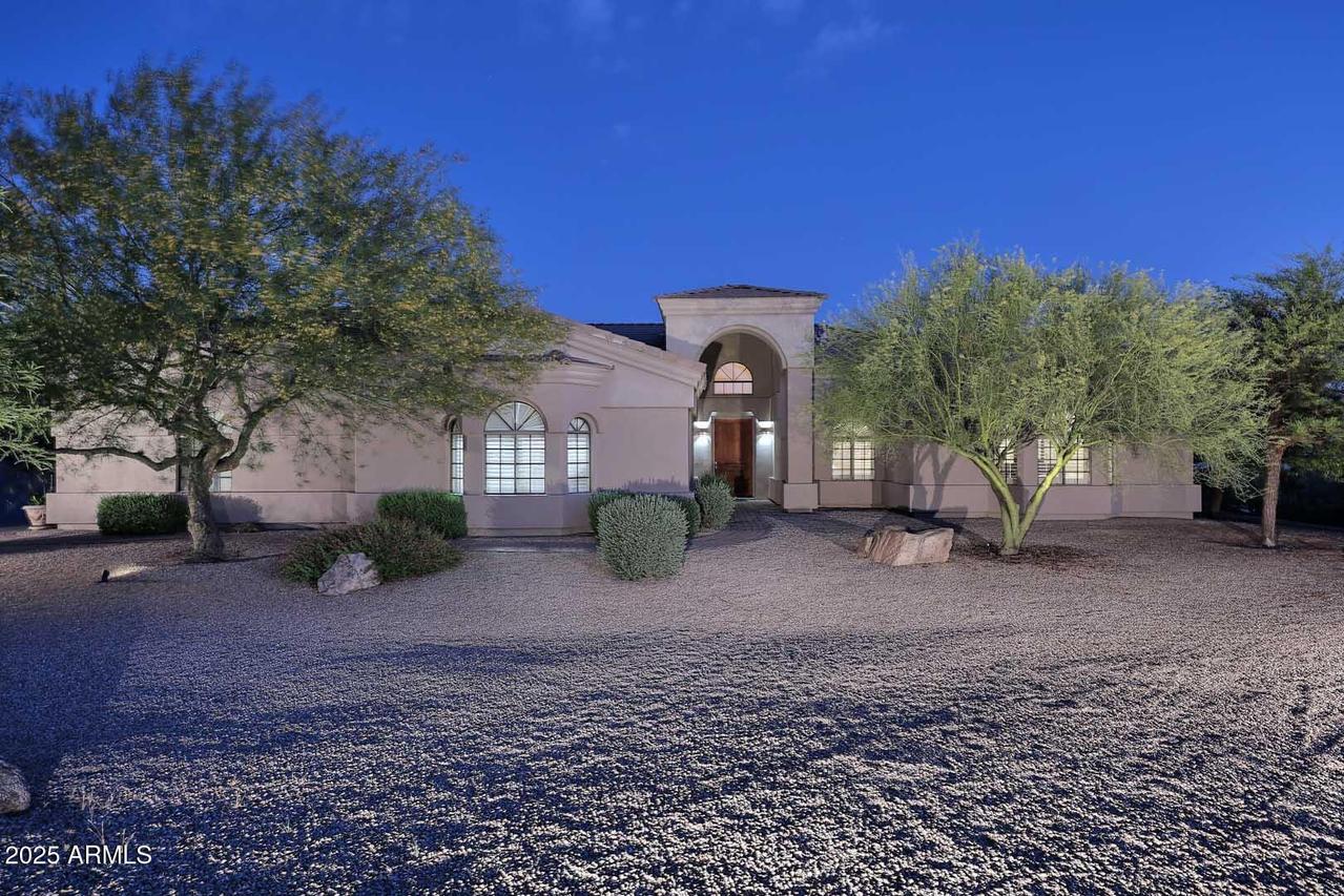 39241 N Boulder View Dr., Scottsdale, AZ 85262