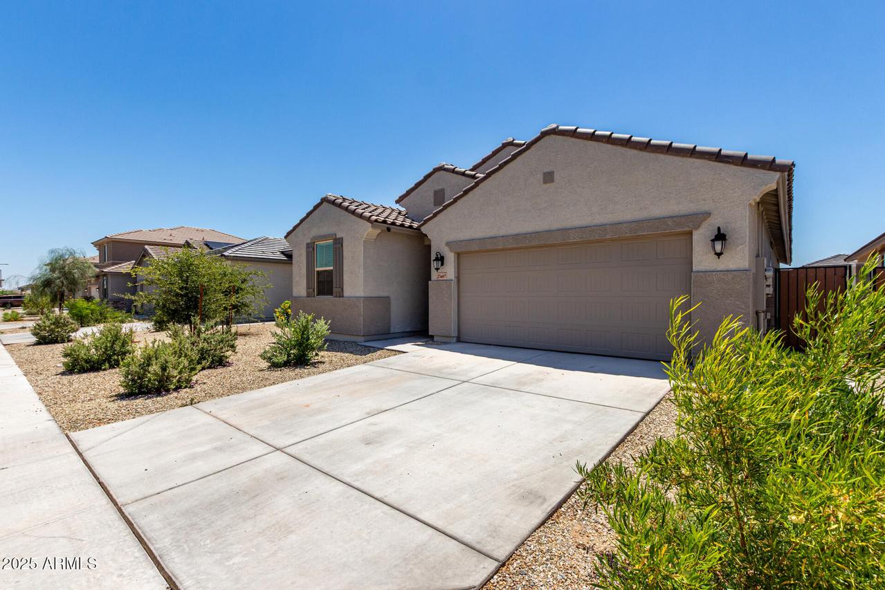 23407 W Winslow Ave., Buckeye, AZ 85326