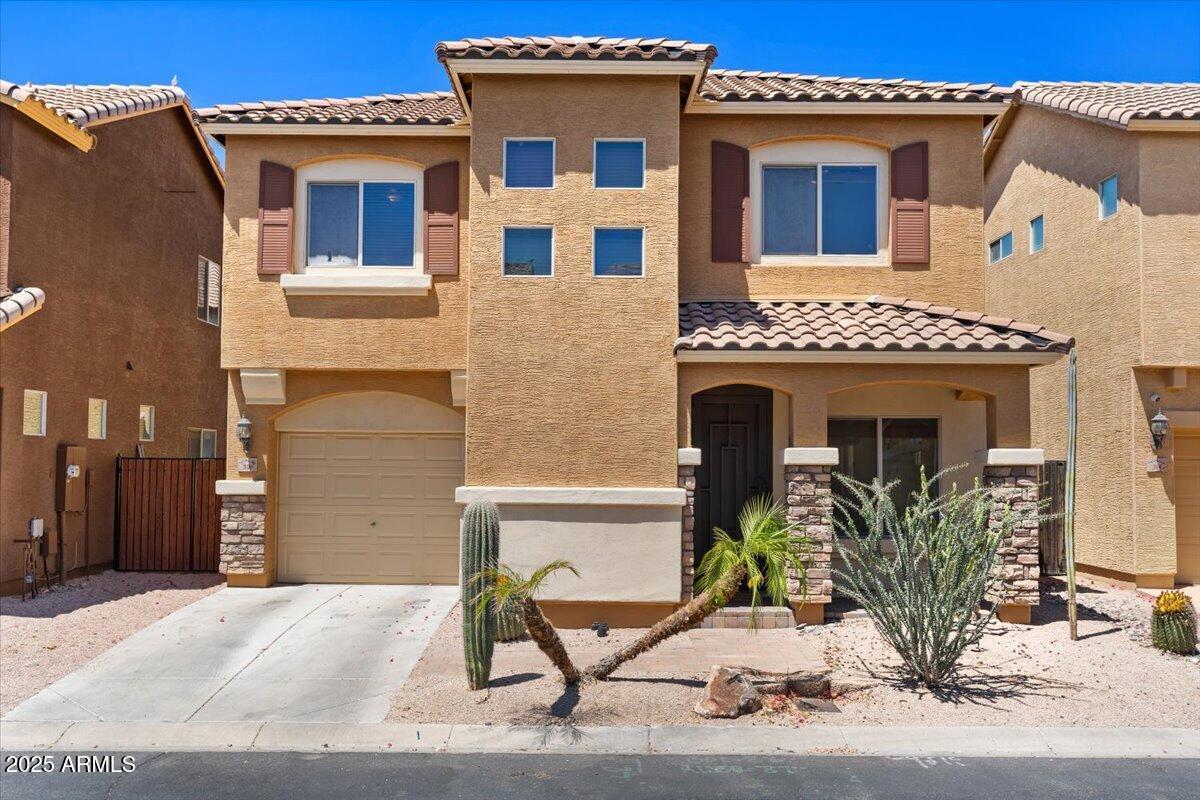 318 S Leandro, Mesa, AZ 85208