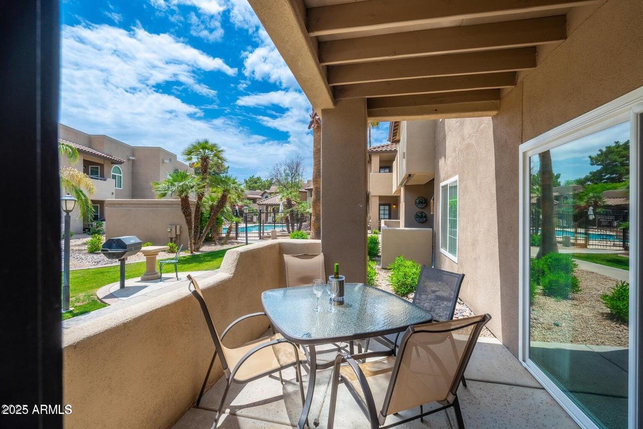 9450 E Becker Ln. #1036, Scottsdale, AZ 85260