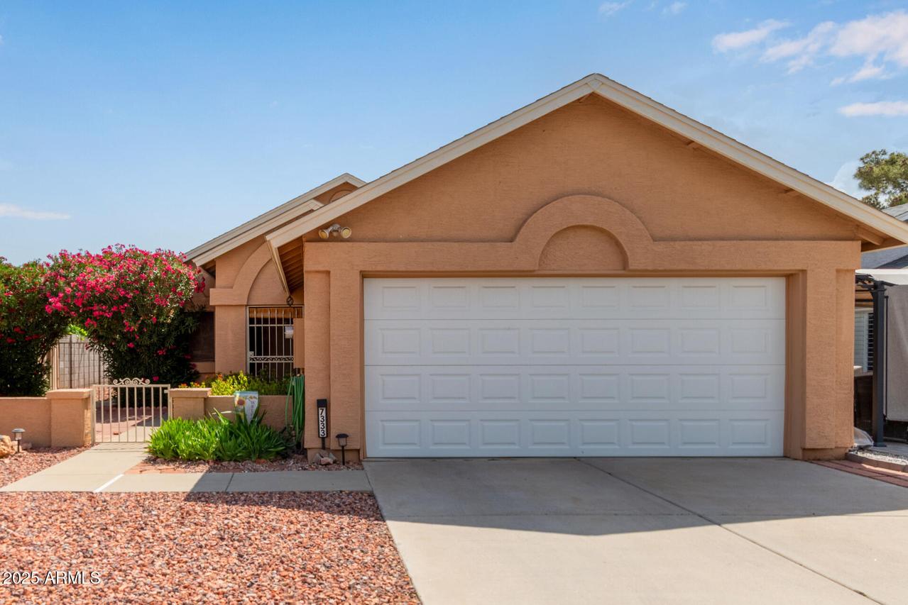 7333 N 69th Ave., Glendale, AZ 85303