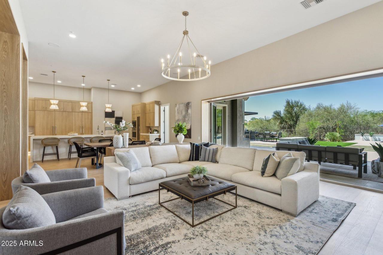7032 E Balancing Rock Rd., Scottsdale, AZ 85266