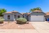 Homes Just Sold in Warner Ranch: July 22nd to July 28th