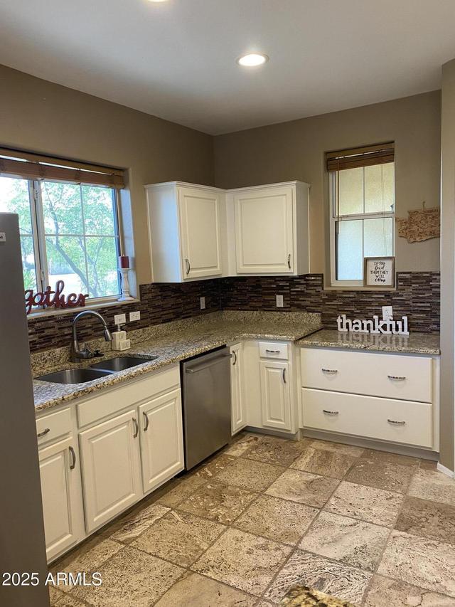 14575 W Mountain View Blvd. #711, Surprise, AZ 85374