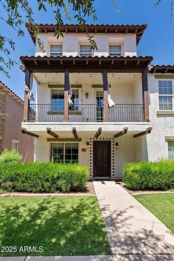 3623 E Horace Dr., Gilbert, AZ 85296