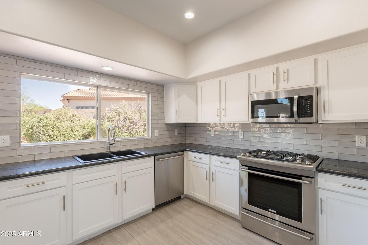26286 N 45th Pl., Phoenix, AZ 85050
